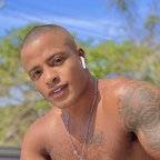 Zdjęcie profilowe OnlyFans nycholasdomingosoficial