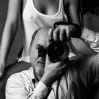 OnlyFansのプロフィール写真nyktos_ph