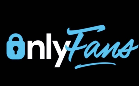 OnlyFans 헤더 사진 nylacaselli