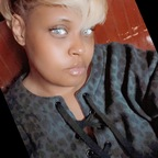 AlleenFans profielfoto nylalion