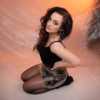 OnlyFans profil resmi nylnes