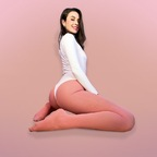 Foto do perfil do OnlyFans nylonbea