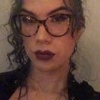 OnlyFans profil resmi nymfenyxfree