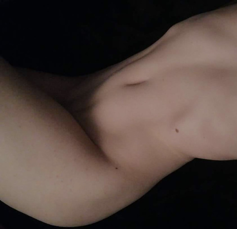 OnlyFans üst resmi nymfenyxfree
