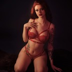 Immagine del profilo OnlyFans di nymphaophis