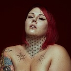 Аватар профиля OnlyFans nympheaswissgirl