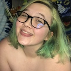 Foto profil OnlyFans nymphosir3n