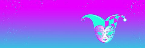 OnlyFans kopafbeelding nyyxxii