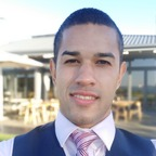 Профилна снимка в OnlyFans за nzdan