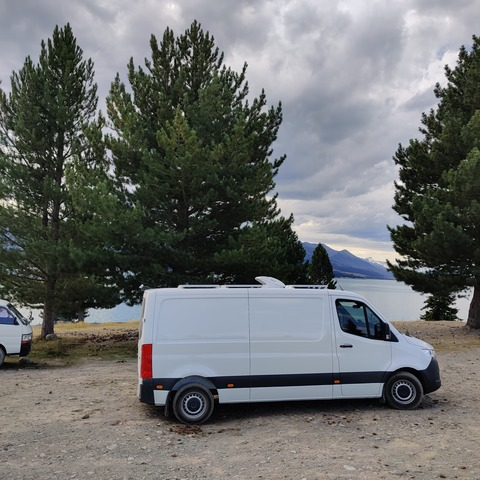 Снимка на заглавие на OnlyFans nzdan