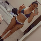 Immagine del profilo OnlyFans di o.arabiya