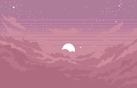 OnlyFans हेडर तस्वीर o.booty