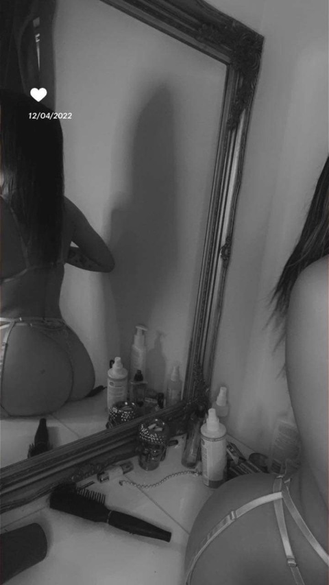 OnlyFans kopafbeelding o1818