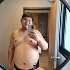 ओन्लीफैंस प्रोफाइल चित्र oat253863