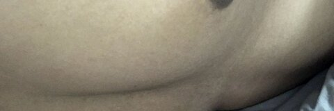 OnlyFans हेडर तस्वीर oat253863