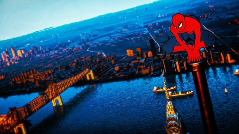 OnlyFans üst resmi obedcarrera