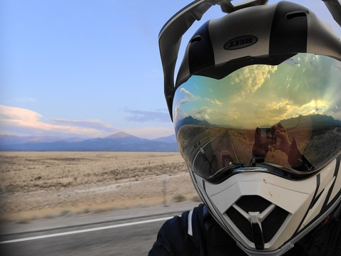 OnlyFans हेडर तस्वीर obelisk1