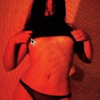 Foto profil OnlyFans obvizz