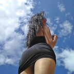 صورة الملف الشخصي على OnlyFans ocaramel