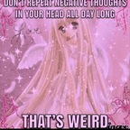 Аватар профиля OnlyFans oceanbae6