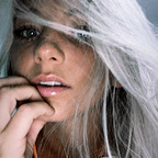 Photo de profil OnlyFans de oceangurl1969