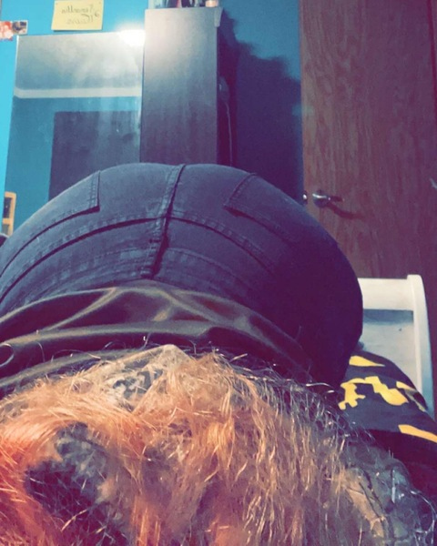 Снимка на заглавие на OnlyFans oceaniconly