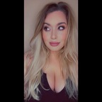 Профилна снимка в OnlyFans за octaviaamara