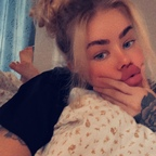 OnlyFans profil resmi odabratz99