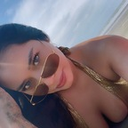 ओन्लीफैंस प्रोफाइल चित्र odalys.astrid