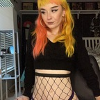 Профилна снимка в OnlyFans за oddcavities