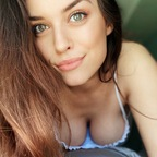 Профилна снимка в OnlyFans за odetteparker