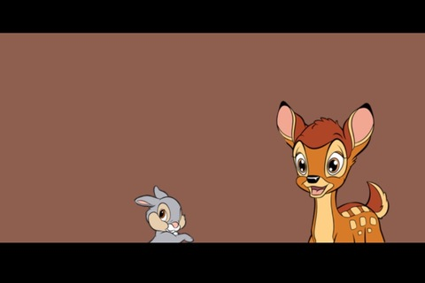 Image d'en-tête OnlyFans ofbambix