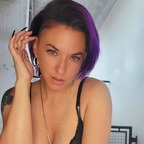 OnlyFans profil resmi officerbabywolf