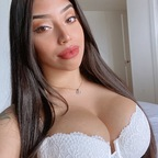 Профилна снимка в OnlyFans за official.alexxa