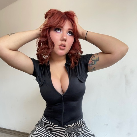 Снимка на заглавие на OnlyFans official.fabita