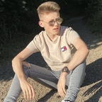 Foto profil OnlyFans officialasb