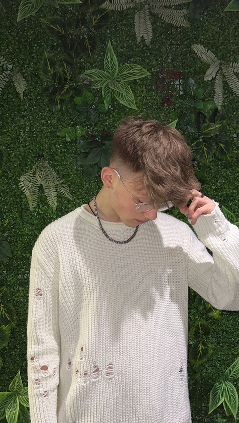 OnlyFans header picture officialasb