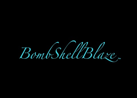Find the Hottest officialbombshellblaze OnlyFans Content Join Now