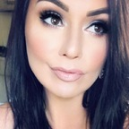 ओन्लीफैंस प्रोफाइल चित्र officialcaseyb