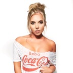 Immagine del profilo OnlyFans di officialcassidypayne