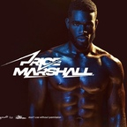 Foto profil OnlyFans officialgreysweatsking