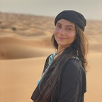 Foto de perfil de OnlyFans de ofpebbles