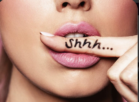 Immagine di copertina OnlyFans ofperthbabes