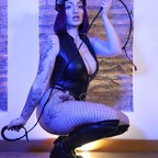 Photo de profil OnlyFans de ofsahara