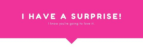 صورة رأس OnlyFans oftenelle