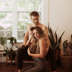 ओन्लीफैंस प्रोफाइल चित्र oftravelcouple