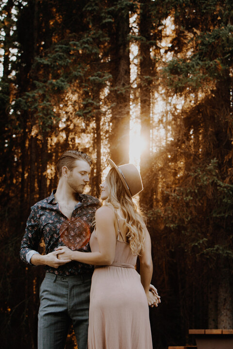 OnlyFans हेडर तस्वीर oftravelcouple