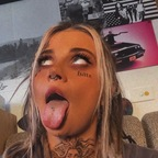 ओन्लीफैंस प्रोफाइल चित्र og-bbyaustralien