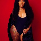 Foto de perfil de OnlyFans de og__success