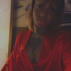 صورة الملف الشخصي على OnlyFans oghaitibee